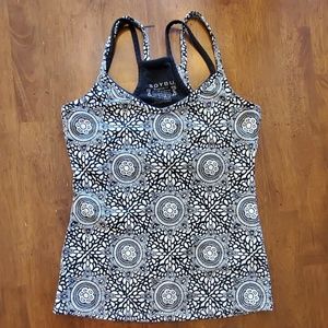 🌱Bundle 3 for $21🌱SOYBU tanktop